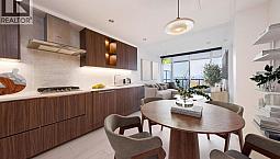 2508 4720 Lougheed Highway Burnaby, British Columbia