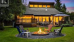 111 Engles Rd Campbell River, British Columbia