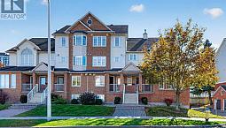 4482 Harper Avenue Ottawa, Ontario