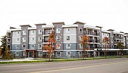 Pet-Friendly Three Bedroom Two Bath With In-Suite Laundry For Re