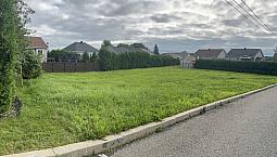 175 000$ - Terrain Résidentiel À Vendre À St-Pie