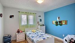 Private Rooms , One Bedroom Basement & Storage Roomfor Rent $650