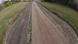 4 Public-1 Road N Rm Of North Norfolk, Manitoba