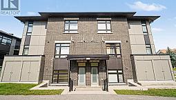 K - 410 Rolling Meadow Crescent Ottawa, Ontario