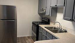 Spacious And Bright! 2Br Apartment, Heart Of Westfort - $1800 +H