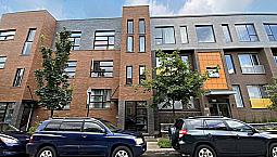 420 000$ - Condo À Villeray / St-Michel / Parc-Extension