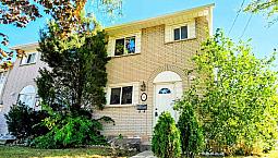 68 Riverdale Drive Hamilton (Riverdale), Ontario