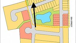 5026 28 Avenue Camrose, Alberta