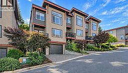 2105 Greenhill Rise Langford, British Columbia