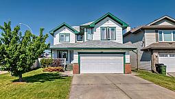 2 Bed 2 Bath Large Basement Suite Available From May 1St