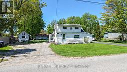 46 Osborne Street Tay (Victoria Harbour), Ontario