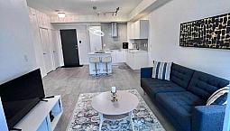 2904 - 11 Bogert Avenue Toronto (Lansing-Westgate), Ontario