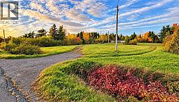 1719 Route 355 Sainte Rose, New Brunswick