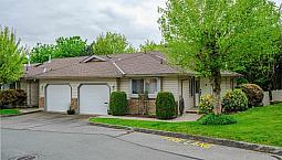28 2023 Winfield Drive Abbotsford, British Columbia