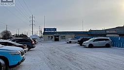 32 White Oak Dr Sault Ste. Marie, Ontario