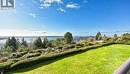 51 2202 Folkestone Way West Vancouver, British Columbia