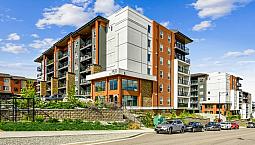 3 Bedroom Available At 3623 Elliot Road, West Kelowna