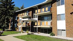 Affordable Southside  Luxury -Newly Renovated 2 Bdr- Must See!!