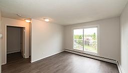2 Bedroom - 115-11919 162 Ave. Nw