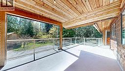 1671 Fulford-Ganges Road Salt Spring Island, British Columbia