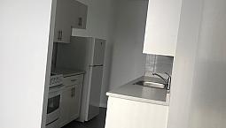 Central Towers - 2 Bedroom Apartment For Rent