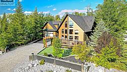 605 Cedar Close Beaver River Rm No. 622, Saskatchewan
