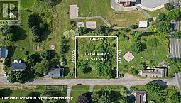 Lot 2021 1 Allison Coldwell Road Gaspereau, Nova Scotia