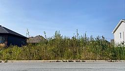 30 000$ - Terrain Résidentiel À Vendre À Thetford Mines