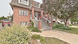 370 000$ - Condo À Vendre À Chambly