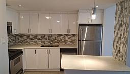 55 Maitland Street, Beautiful Renovated 1 Bedroom Suite