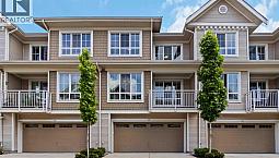 59 5510 Admiral Way Ladner, British Columbia