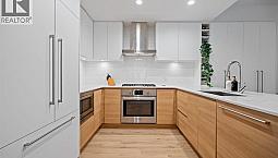 626 55 Klahanie Drive Port Moody, British Columbia