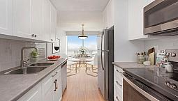Beautiful 1 Bedroom Apartment For Rent In Chatham!