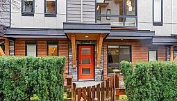 181 16488 64 Avenue Surrey, British Columbia