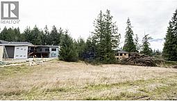 1221 Castle Road Gibsons, British Columbia