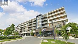 404 967 Whirlaway Cres Langford, British Columbia