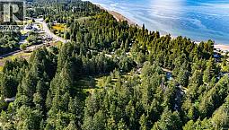 Lot C Island Hwy W Bowser, British Columbia