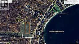 1 Kopp Drive Turtle Lake, Saskatchewan