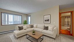1 Bed X 1 Bath Apartment For Rent On 49Th Ave | $1275.00