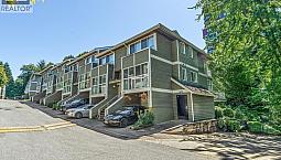 3360 Cobblestone Avenue Vancouver, British Columbia