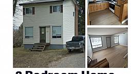 For Rent - 28 Timmins Street, Red Rock