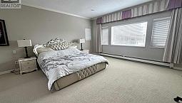 3588 Valley Drive Vancouver, British Columbia
