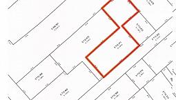 49 990$ - Terrain Résidentiel À Vendre À St-Jean-De-Matha