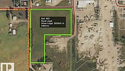 4301 50 Street St. Paul Town, Alberta