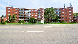 1 Bedroom Apartment For Rent In Hamilton