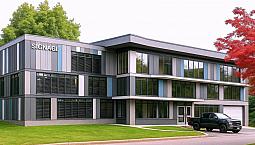 33675 Morey Avenue Abbotsford, British Columbia
