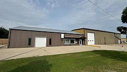 264 11Th Avenue Ne Altona, Manitoba