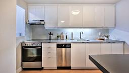 One Bedroom-Westboro