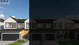 79 Eston Lane Se Calgary, Alberta