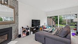 6605 Turnberry Crescent Vancouver, British Columbia